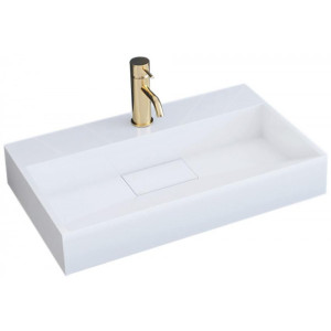 Умывальник Rea Goya 50