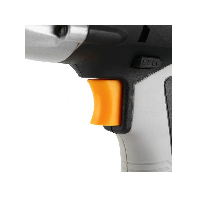 Гайковерт Deko DKIW950 063-4185 кнопка