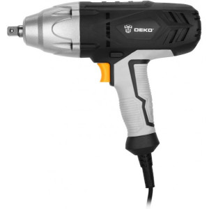 Гайковерт Deko DKIW950 063-4185 общий вид