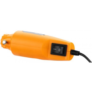 Гравер Deko DKRT150 Set 150 063-1417 вид сзади