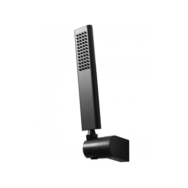 Смеситель Rea Fenix Rea-B3310 черный лй