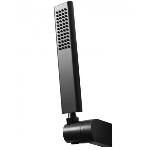 Смеситель Rea Fenix Rea-B3310 черный лй