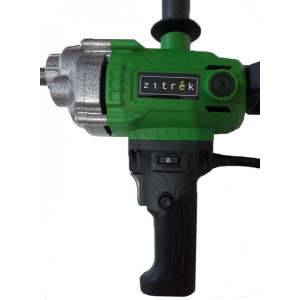 Дрель-миксер Zitrek Greenmix 1200 022-0301