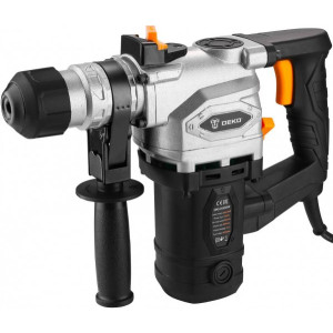 Перфоратор Deko DKH1000W Set 063-4224