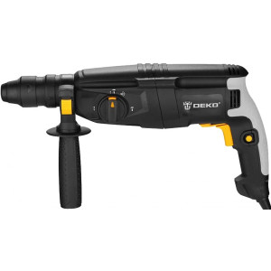 Перфоратор Deko DKH1100W 063-4159