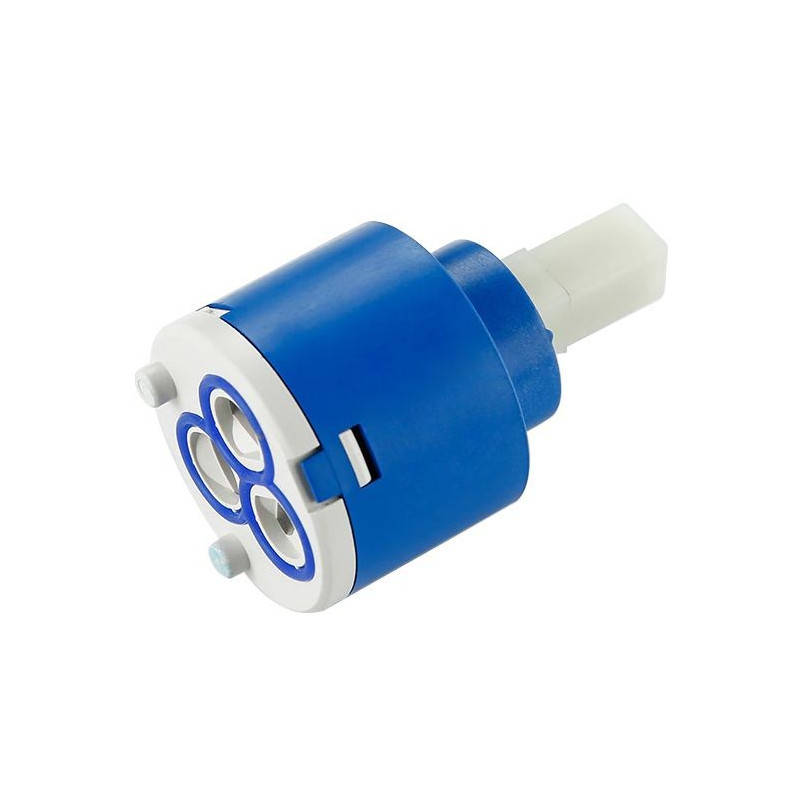 Смеситель Rea Hass Rea-B9967 черный крепление