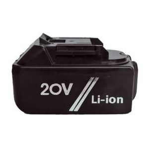 Перфоратор Zitrek Destroyer Pro 063-4062 аккумулятор