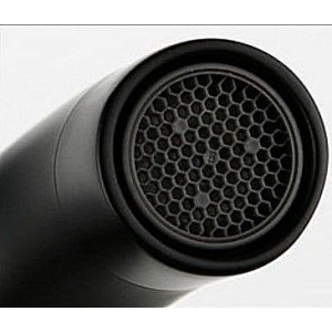 Смеситель Rea Lungo Rea-B4102 черный аэратор