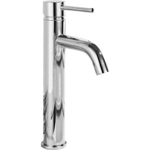 Смеситель Rea Lungo Rea-B4104 хром