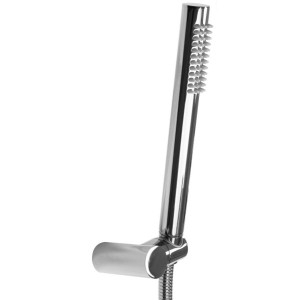 Смеситель Rea Lungo Rea-B6641 хром душ