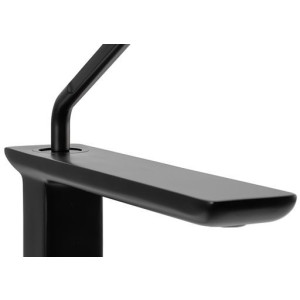 Смеситель Rea Modo Rea-B5664 черный джойстик