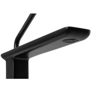 Смеситель Rea Modo Rea-B5664 черный аэратор