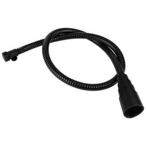 Циркулярная пила Deko DKCS1000 063-4201 хомут