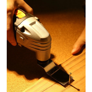 Реноватор Deko DKOT500W 063-2051 общий вид