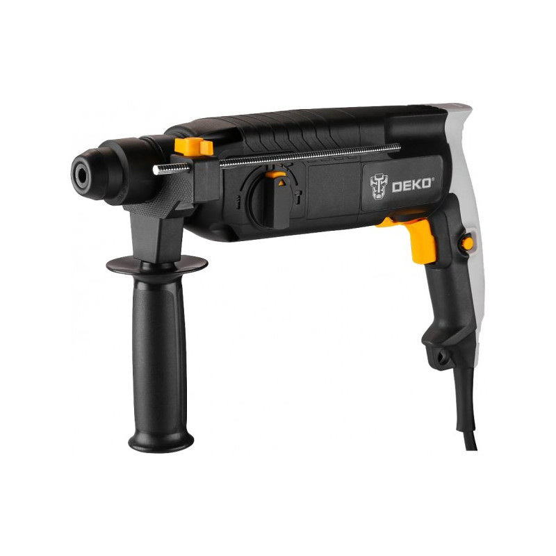 Перфоратор Deko DKH950W Set 5 063-4122