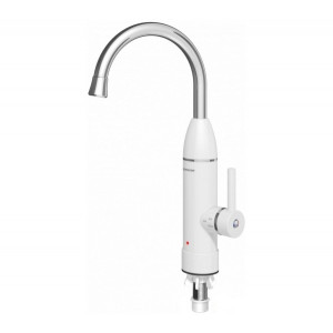 Проточный водонагреватель Thermex Edisson Mini 3000 dbl c,jre