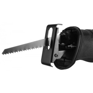 Сабельная пила Deko DKRS1000 063-4194 лезвие