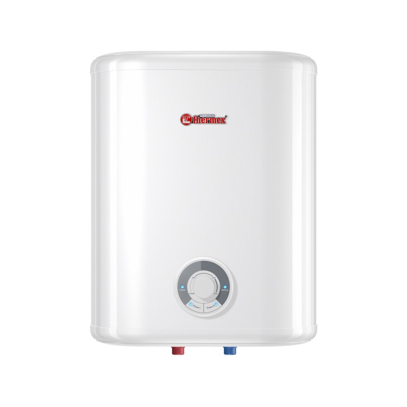 Накопительный водонагреватель Thermex Ceramik 30 V