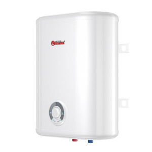 Накопительный водонагреватель Thermex Ceramik 30 V вид спереди