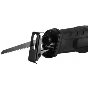 Сабельная пила Deko DKRS1200 063-4195 пилка