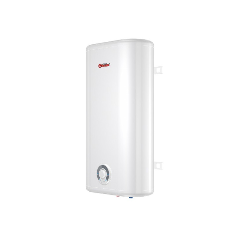 Накопительный водонагреватель Thermex Ceramik 50 V вид спереди