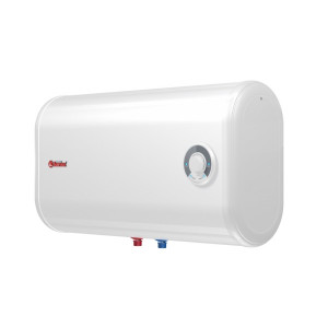 Накопительный водонагреватель Thermex Ceramik 50 H вид спереди