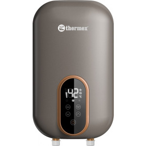 Проточный водонагреватель Thermex Chief 7000
