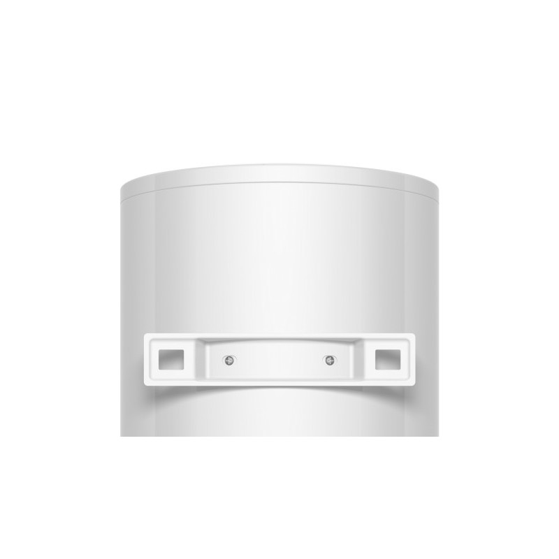 Накопительный водонагреватель Thermex Fusion 100 V в