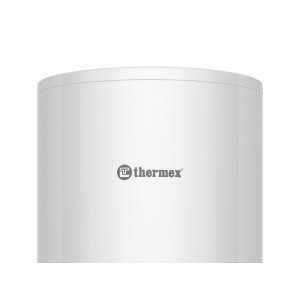 Накопительный водонагреватель Thermex Fusion 30 V вид сверху