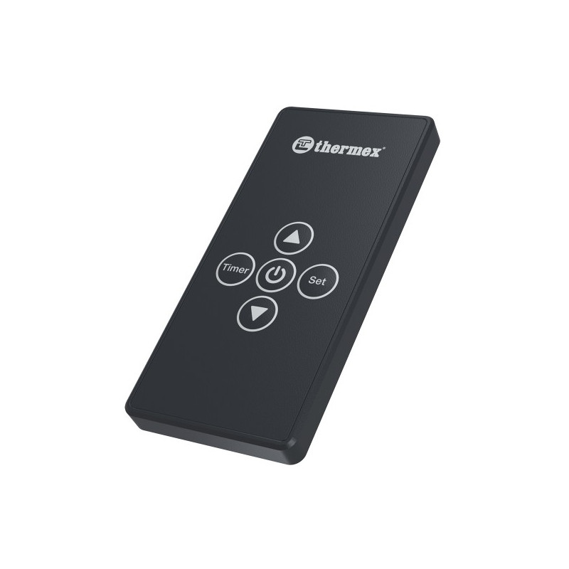 Накопительный водонагреватель Thermex ID 100 H (pro) Wi-Fi пульт