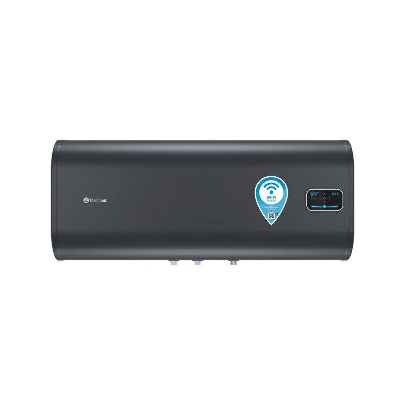 Накопительный водонагреватель Thermex ID 100 H (pro) Wi-Fi