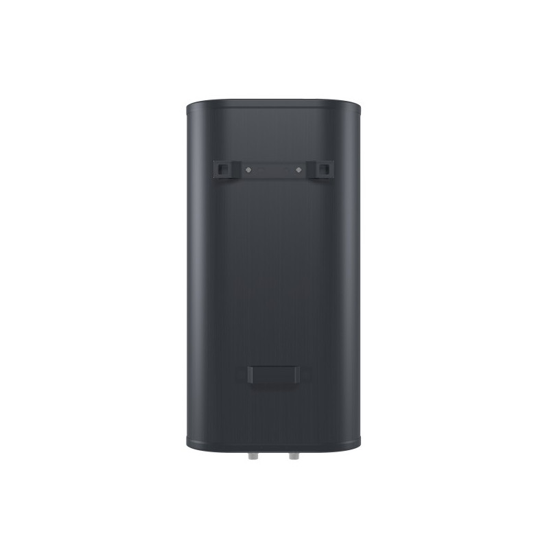 Накопительный водонагреватель Thermex ID 50 V (pro) Wi-Fi