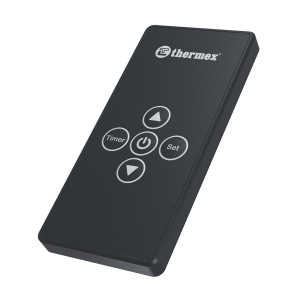 Накопительный водонагреватель Thermex ID 50 V (pro) Wi-Fi пульт