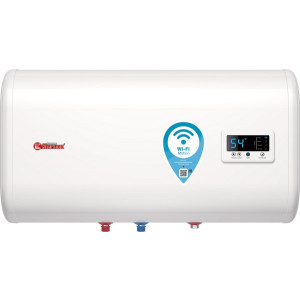Накопительный водонагреватель Thermex IF 50 H (pro) Wi-Fi