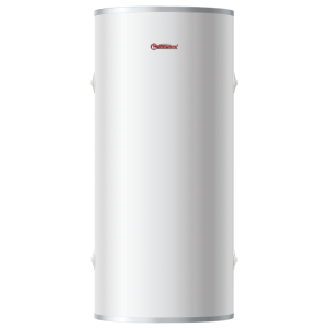Накопительный водонагреватель Thermex IR 150 V