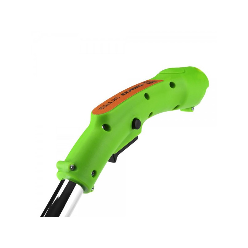 Триммер аккумуляторный Deko DKTR12 063-4238 рукоятка