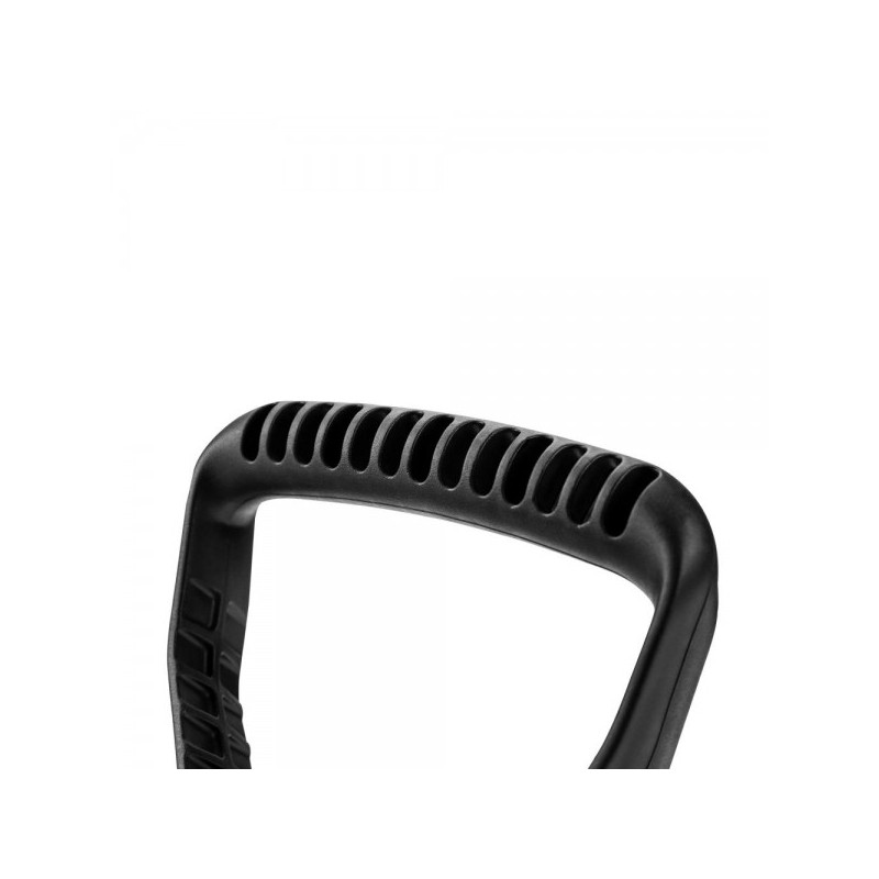 Триммер аккумуляторный Deko DKTR12 063-4238 ручка