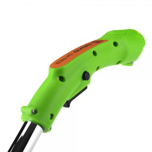 Триммер аккумуляторный Deko DKTR12 063-4238 рукоятка