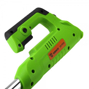 Триммер аккумуляторный Deko DKTR21 063-4231 ручка