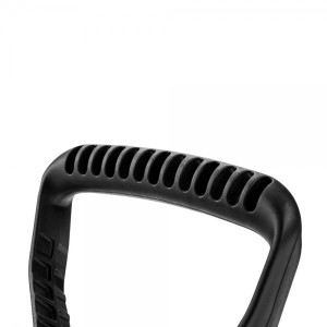 Триммер аккумуляторный Deko DKTR21 063-4231 рукоятка