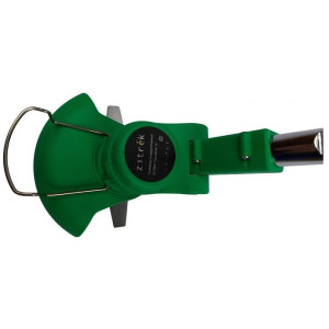 Триммер аккумуляторный Zitrek GreenCut 12 режущая часть