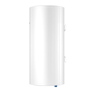 Накопительный водонагреватель Thermex Lima 80 V Wi-Fi вид сбоку