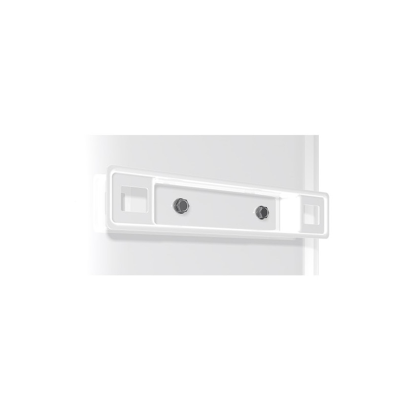 Накопительный водонагреватель Thermex MK 100 H крепление