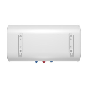 Накопительный водонагреватель Thermex MK 100 H вид сзади