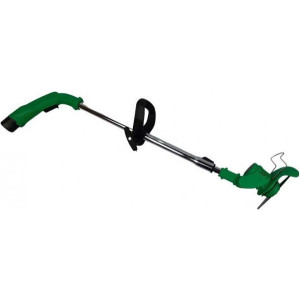 Триммер аккумуляторный Zitrek GreenCut 12 Set 1 справа