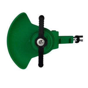 Триммер аккумуляторный Zitrek GreenCut 20 Set 2