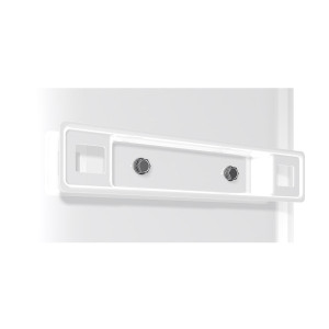 Накопительный водонагреватель Thermex MK 100 V крепление