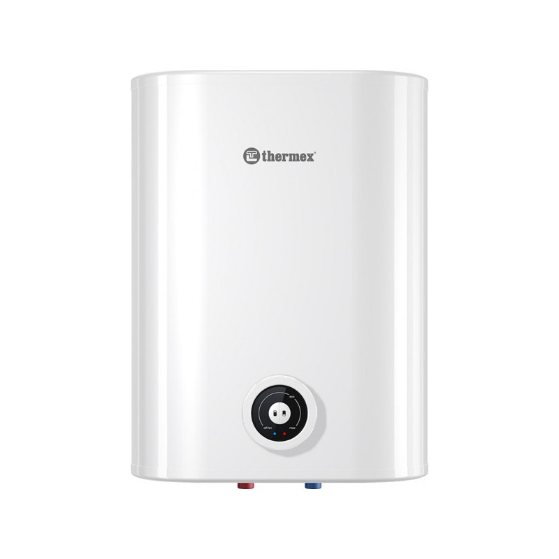 Накопительный водонагреватель Thermex MK 30 V