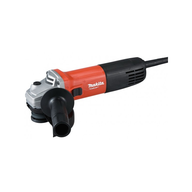 Угловая шлифмашина Makita MT M 9511