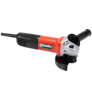 Угловая шлифмашина Makita MT M 9511 справа